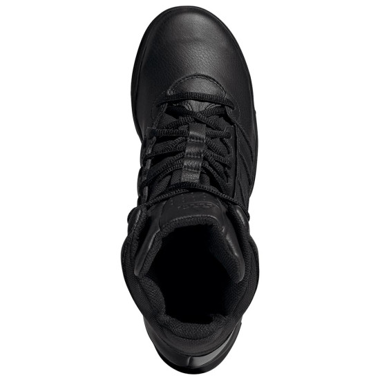 Adidas GSG-9.7.E Adidas GSG-9.7.E